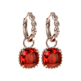 Red EnJoy Silver komplekt 1200